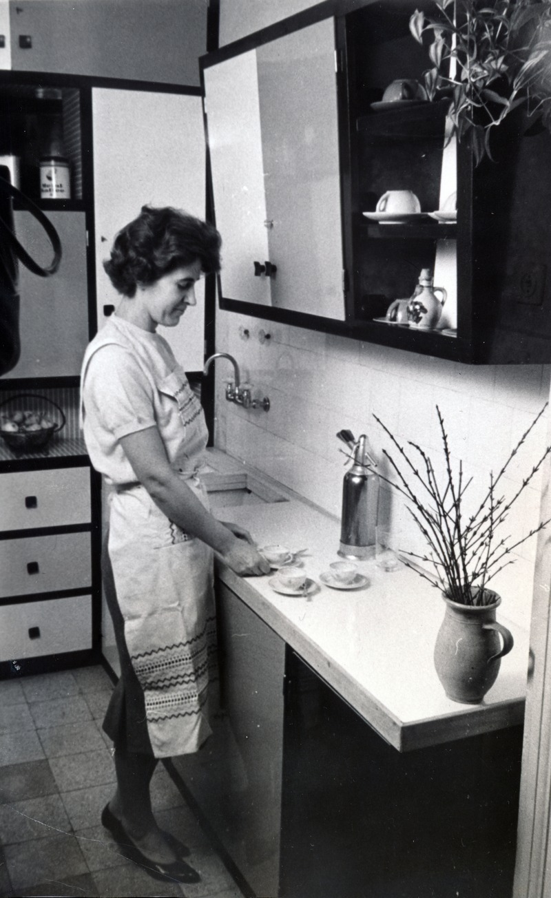 fortepan_159340.jpg