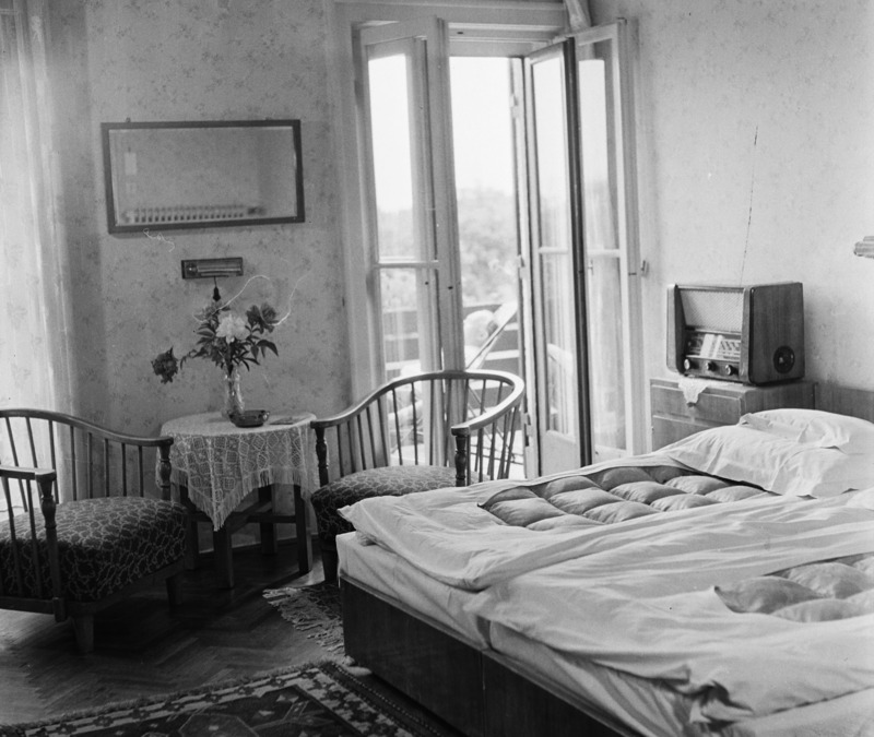 fortepan_113257.jpg