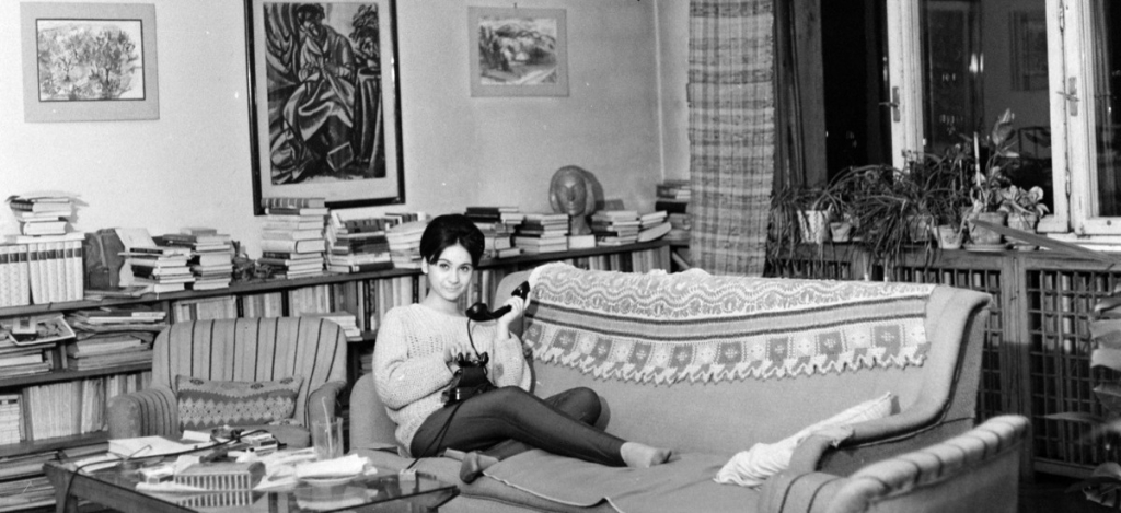 60asevek_lakasok_leadfoto.jpg