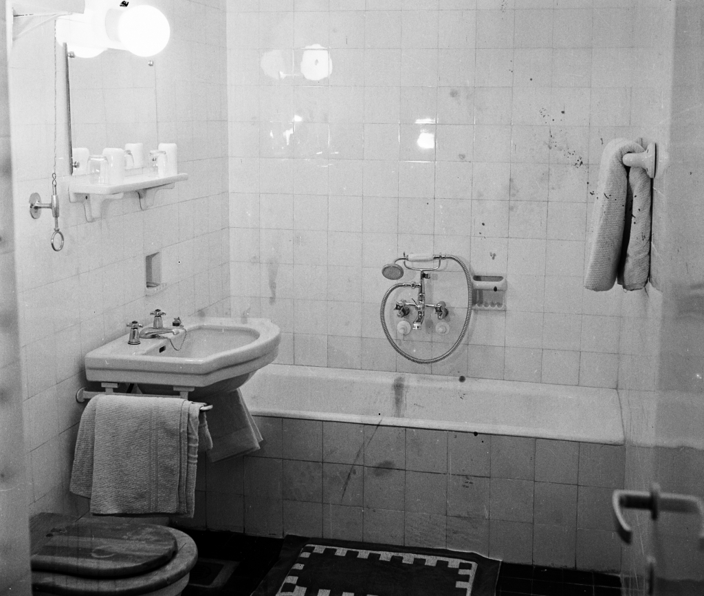 fortepan_111218.jpg