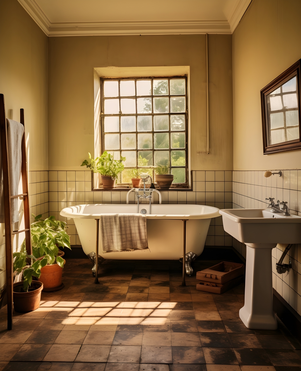small-bathroom-space-with-modern-style-interior-design.jpg