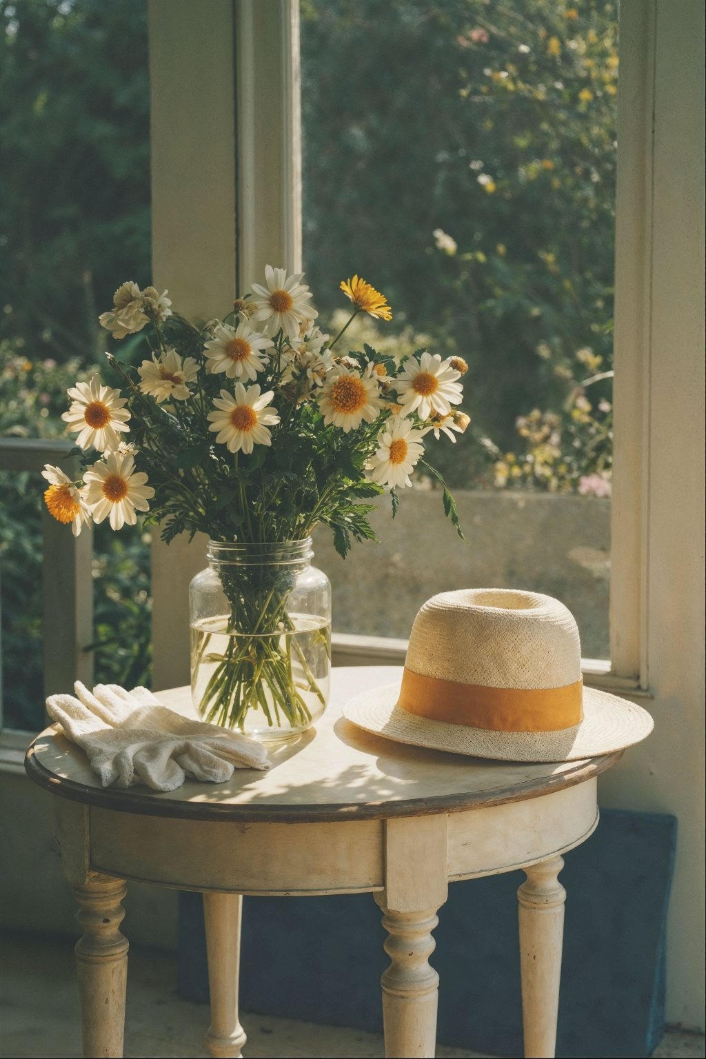 summer-daisies.jpg