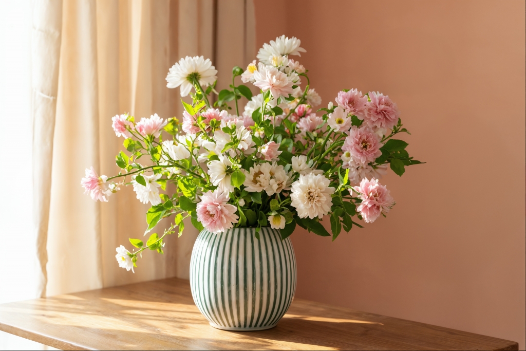 interior-decor-with-flowers-arrangement.jpg
