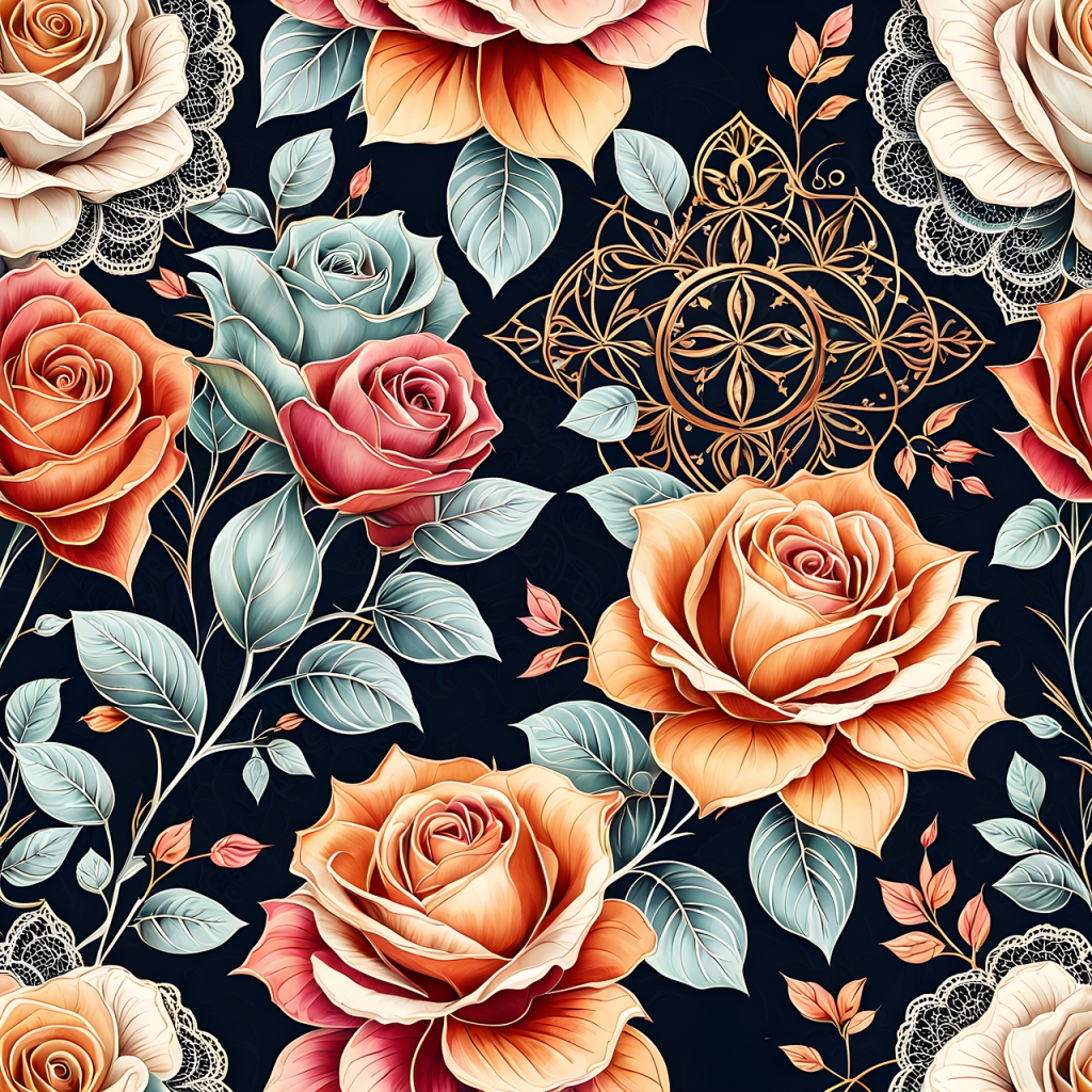 roses-8613642_1280.png