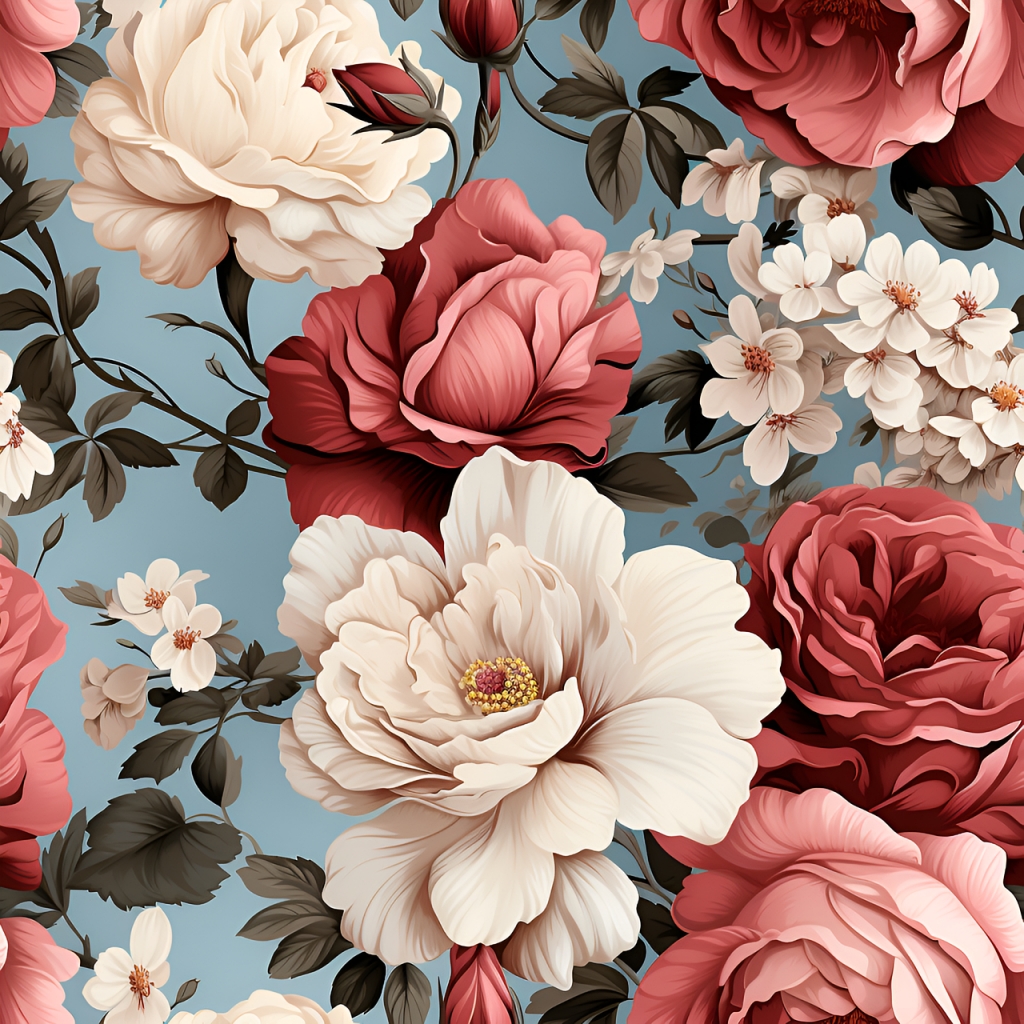 rose-8187255_1280.png