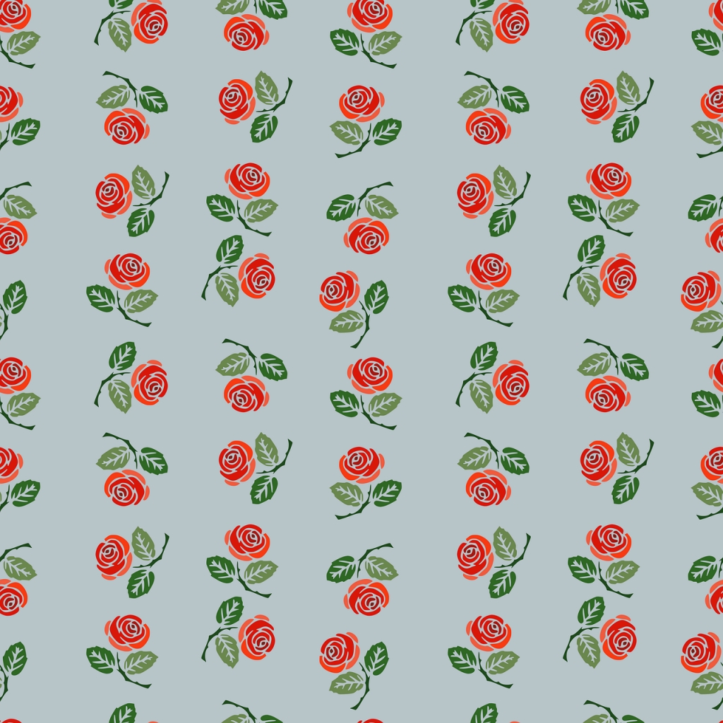 rose-background-6712088_1280.png