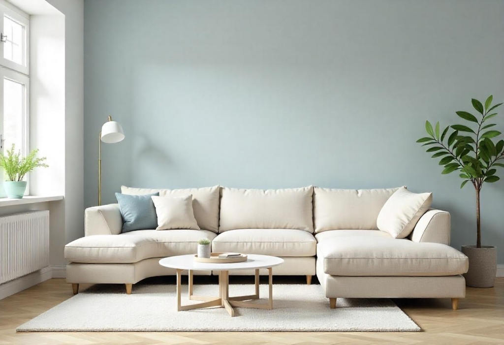 freepik__a-scandinavianinspired-living-room-with-a-beige-ls__71314.jpeg