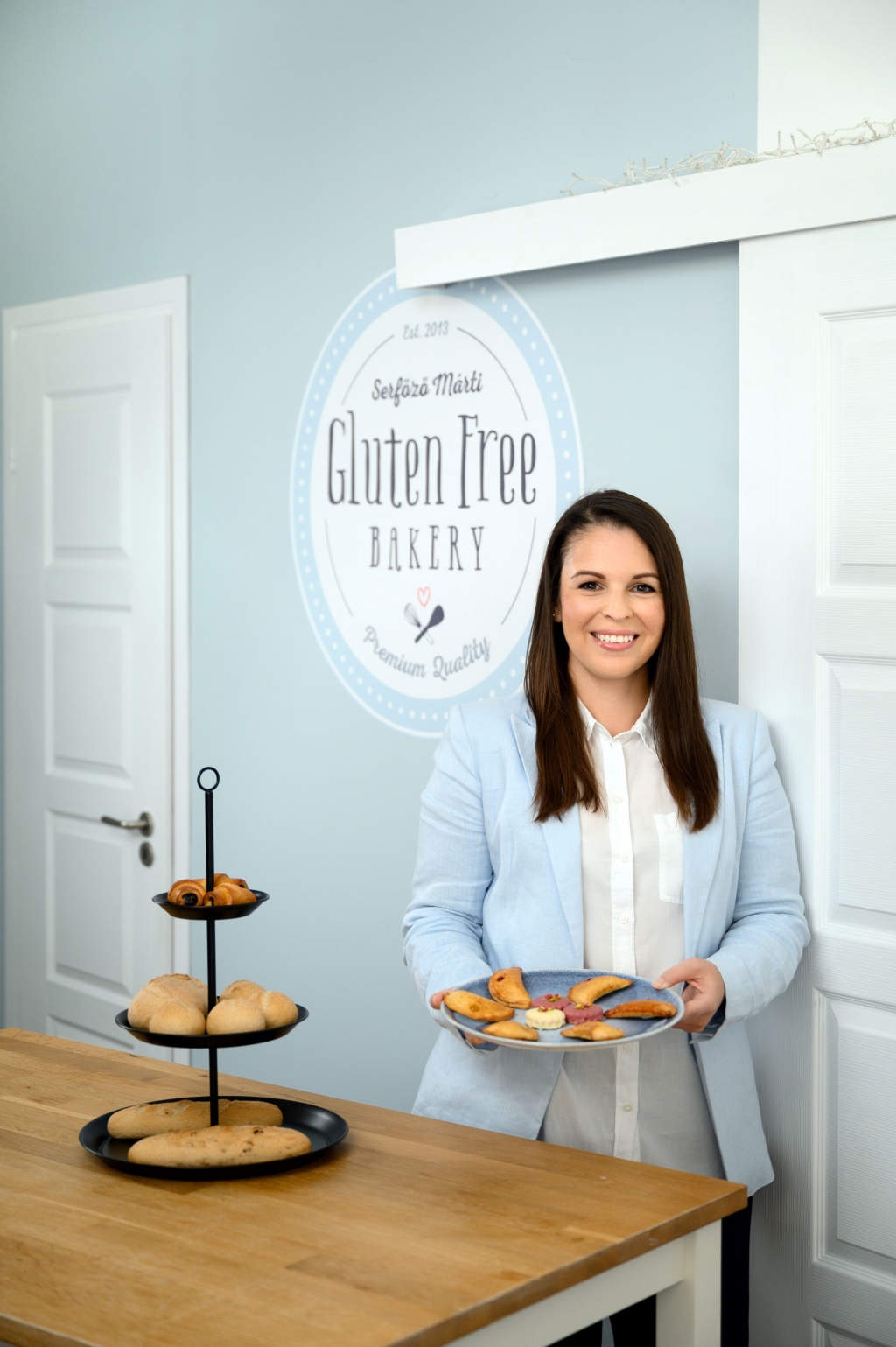 DH_serfozo_glutenmentes_portre.jpg