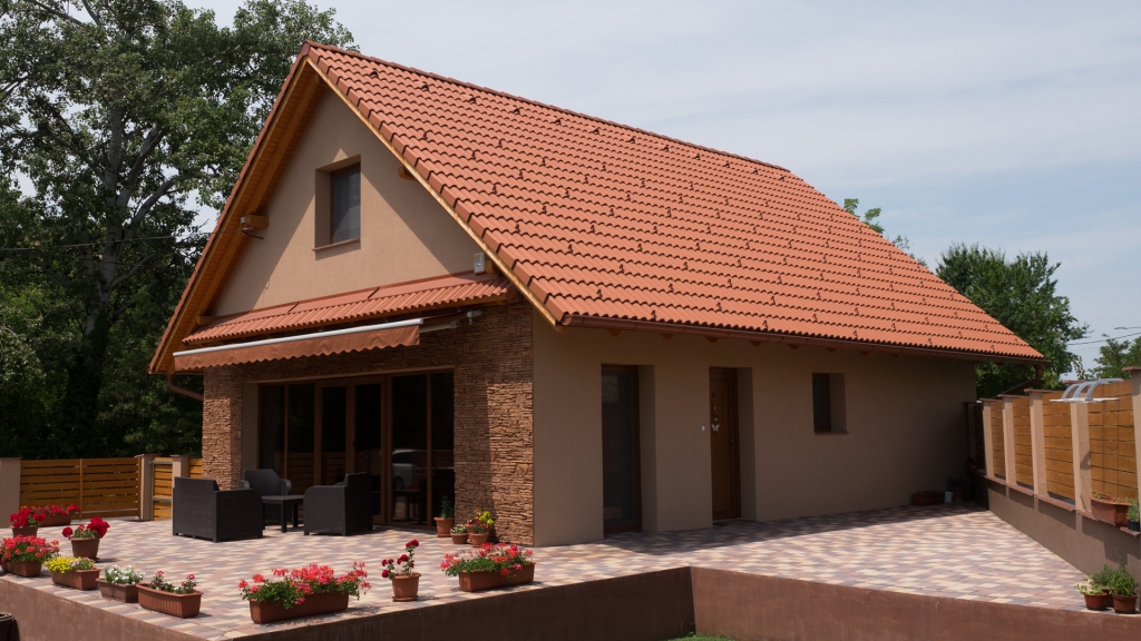 Danubia-colorSystem-tegla.jpg