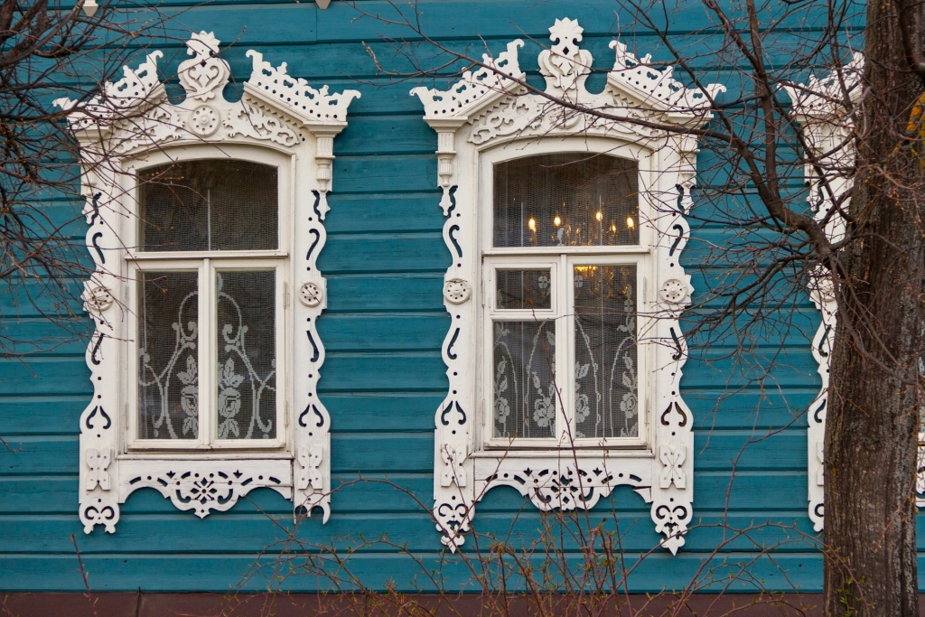 maria-krasnova-kjmVHfijjcc-unsplash.jpg