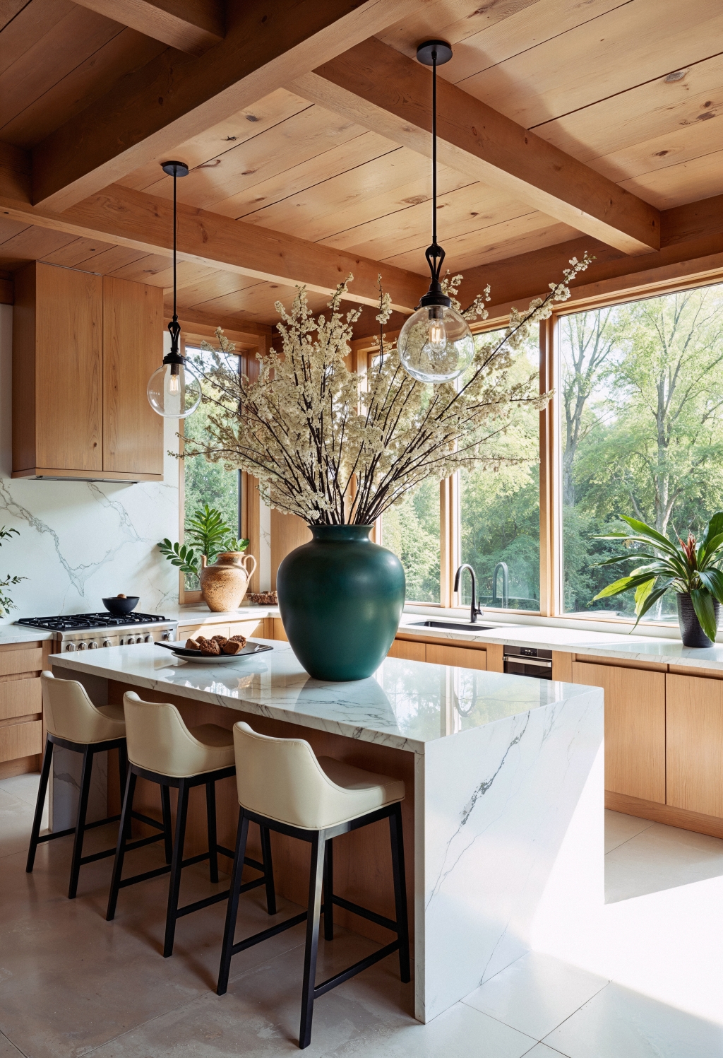 modern-interior-design-interior (2).jpg