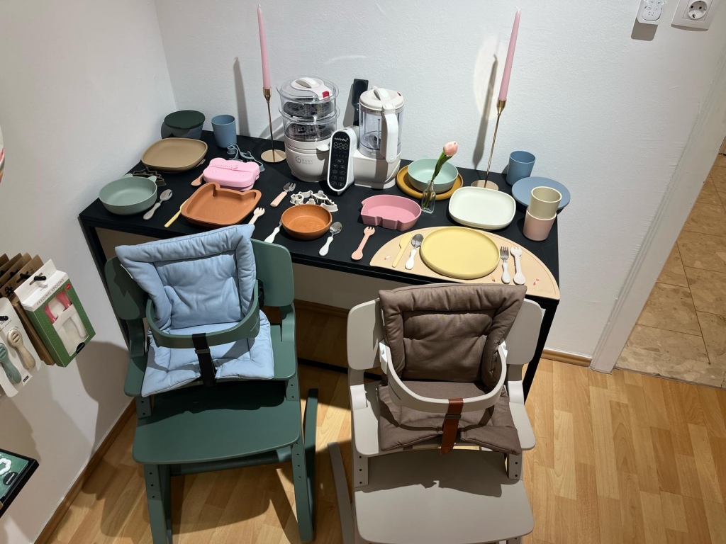 Adiish Showroom Budapest_4.jpg