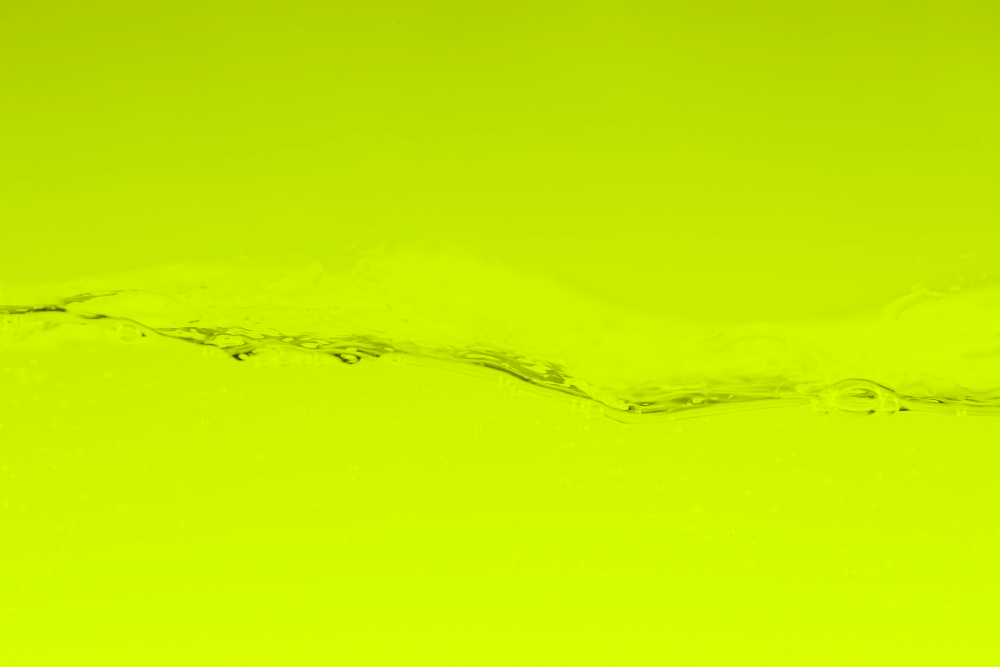 2147787475.jpg