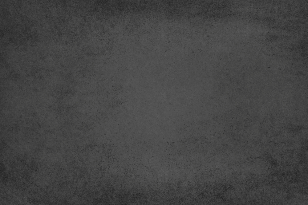 145492.jpg