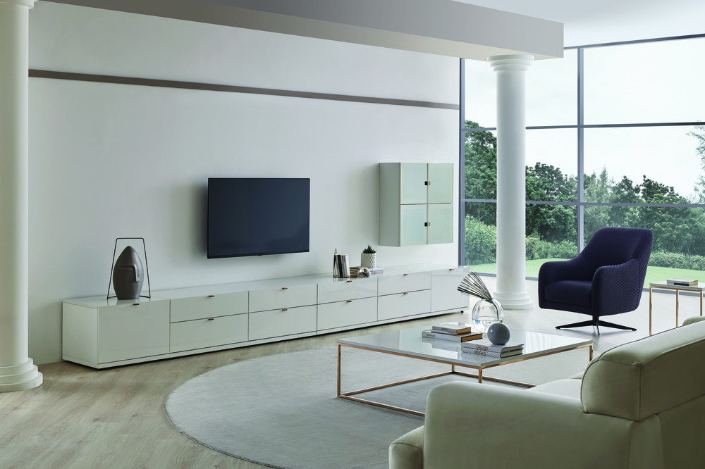 LEGATO_TV_UNiTESi_BEYAZ_03 (1).jpg