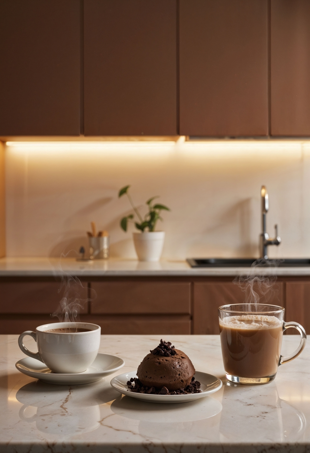 home-interior-decorated-brown-shades.jpg