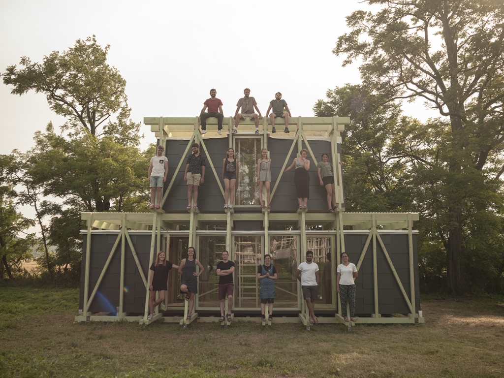 Cabin Fever_4.jpg