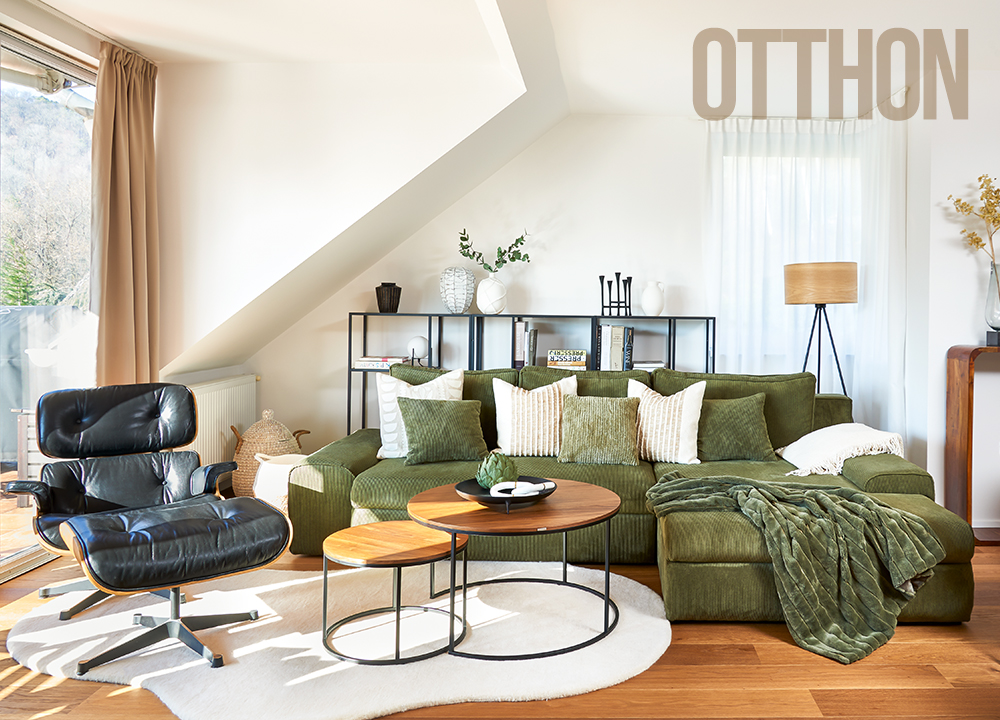 1000x720_Otthon2506_2.jpg