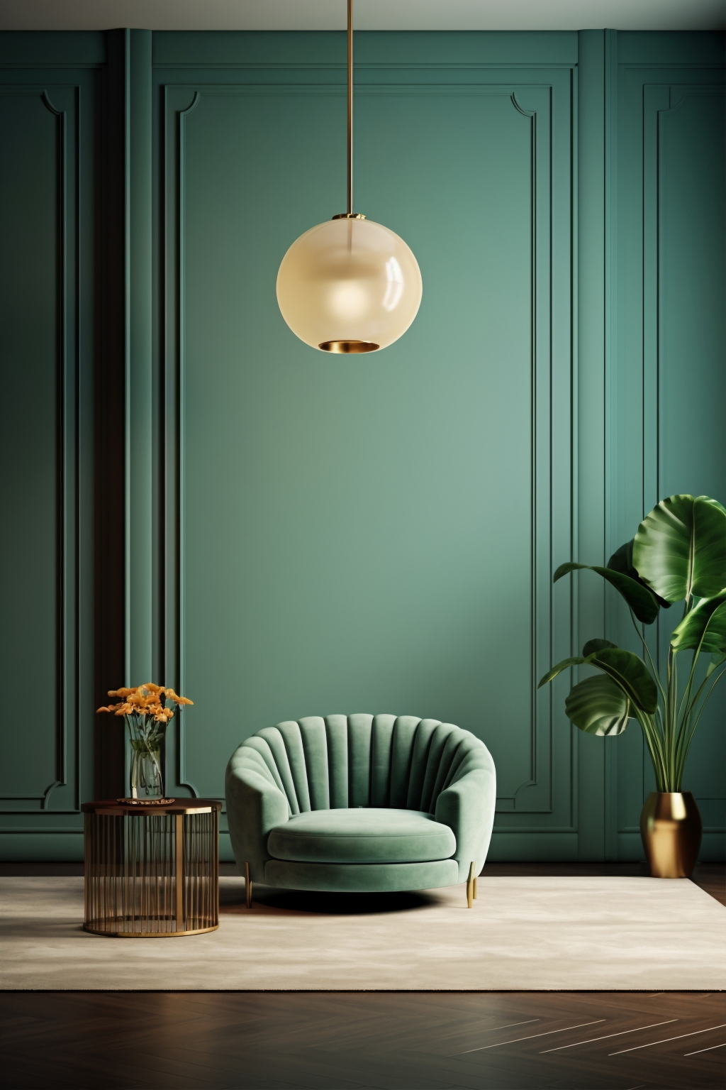 rendering-elegant-neoclassical-interior.jpg