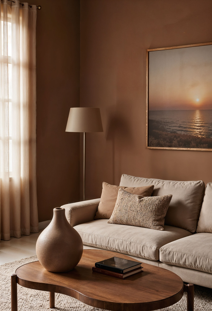 home-interior-decorated-brown-shades.jpg