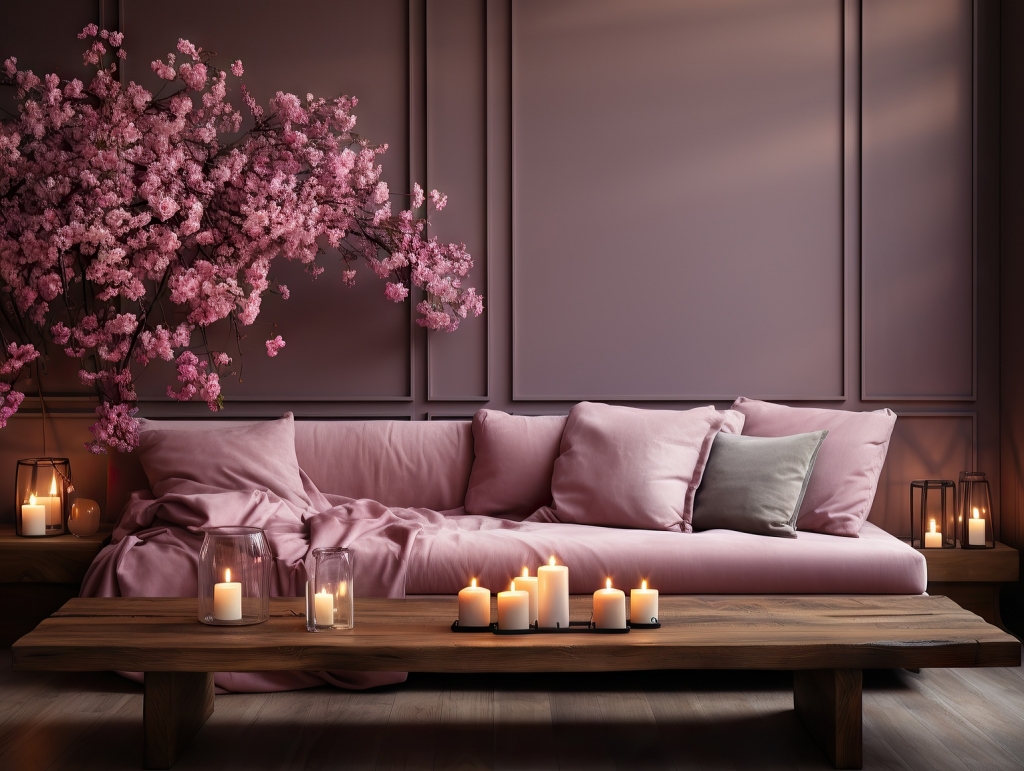 cozy-lively-home-interior-design.jpg
