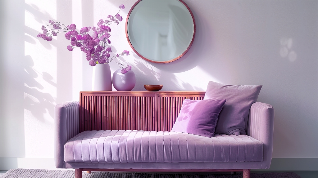 digital-lavender-interior-design (1).jpg