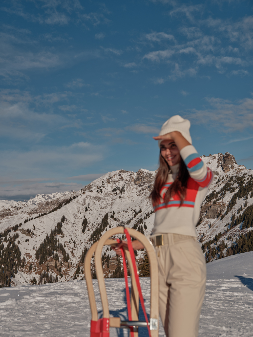 EDELWEISS_Mountain-Resort_Winter_054_HighRes.jpg