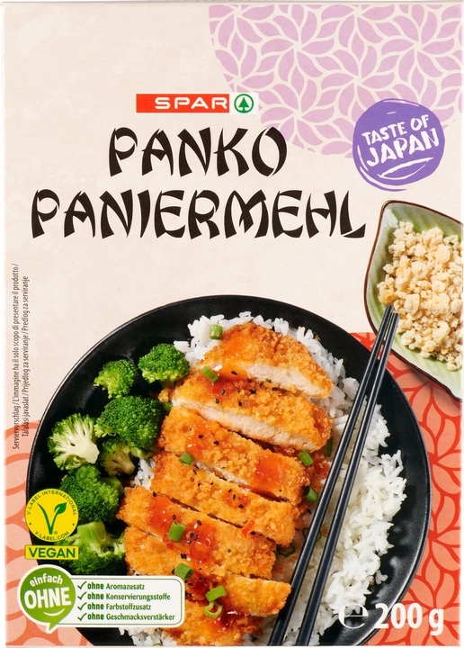 SPAR Asia panco panírmorzsa.png