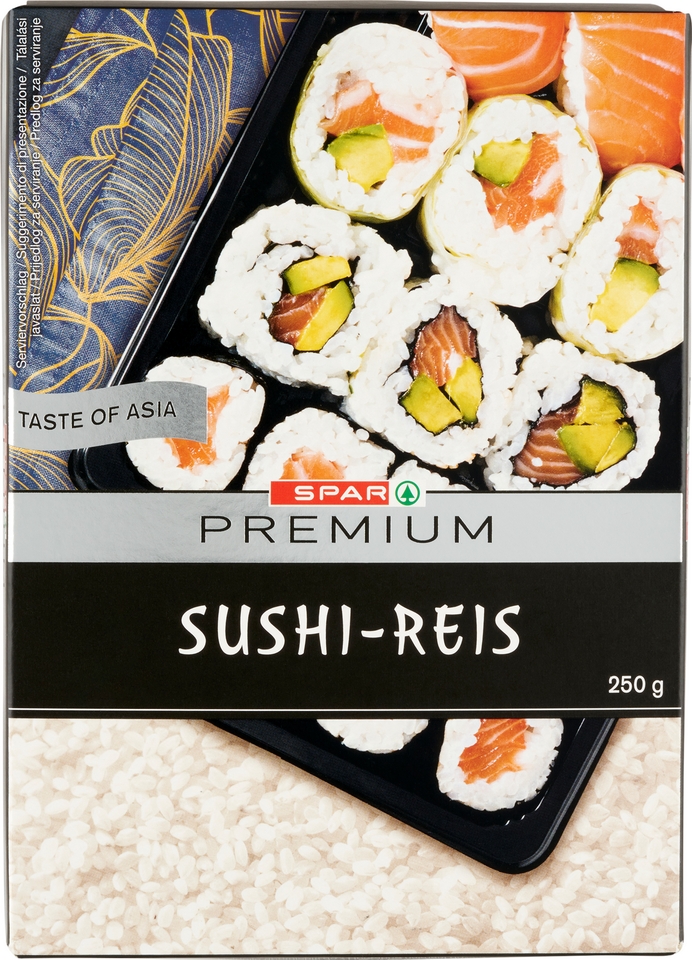 SPAR Premium sushi rizs.png