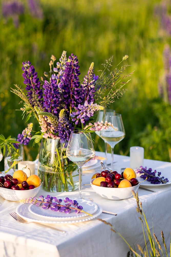 shutterstock_2323783739.jpg