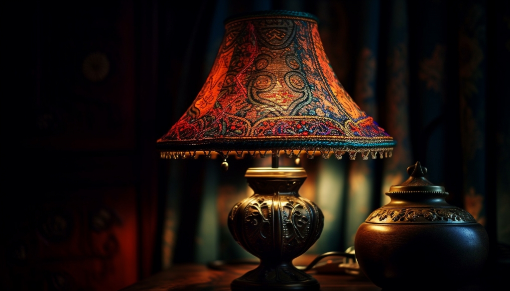 antique-chinese-lantern-illuminates-elegant-rustic-bedroom-generated-by-ai.jpg