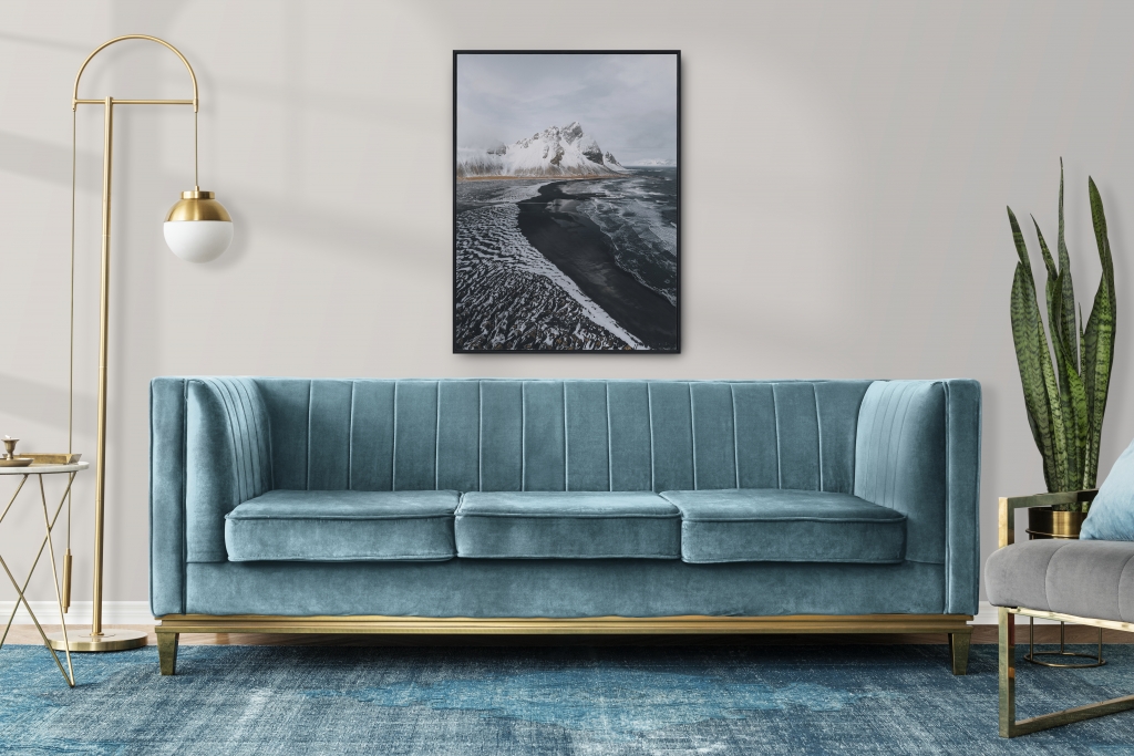 chic-modern-luxury-aesthetics-style-living-room-blue-tone.jpg