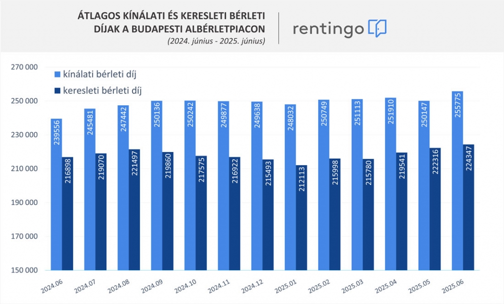rentingo_megindult_a_budapesti_alberletpiac_abra_250716.jpg