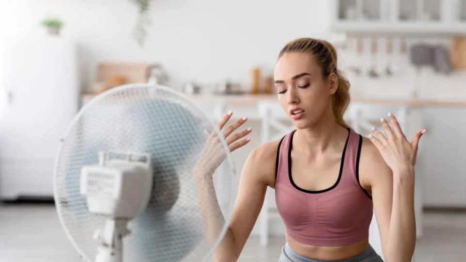 calor-esporte_1746131214486-1024x576.webp