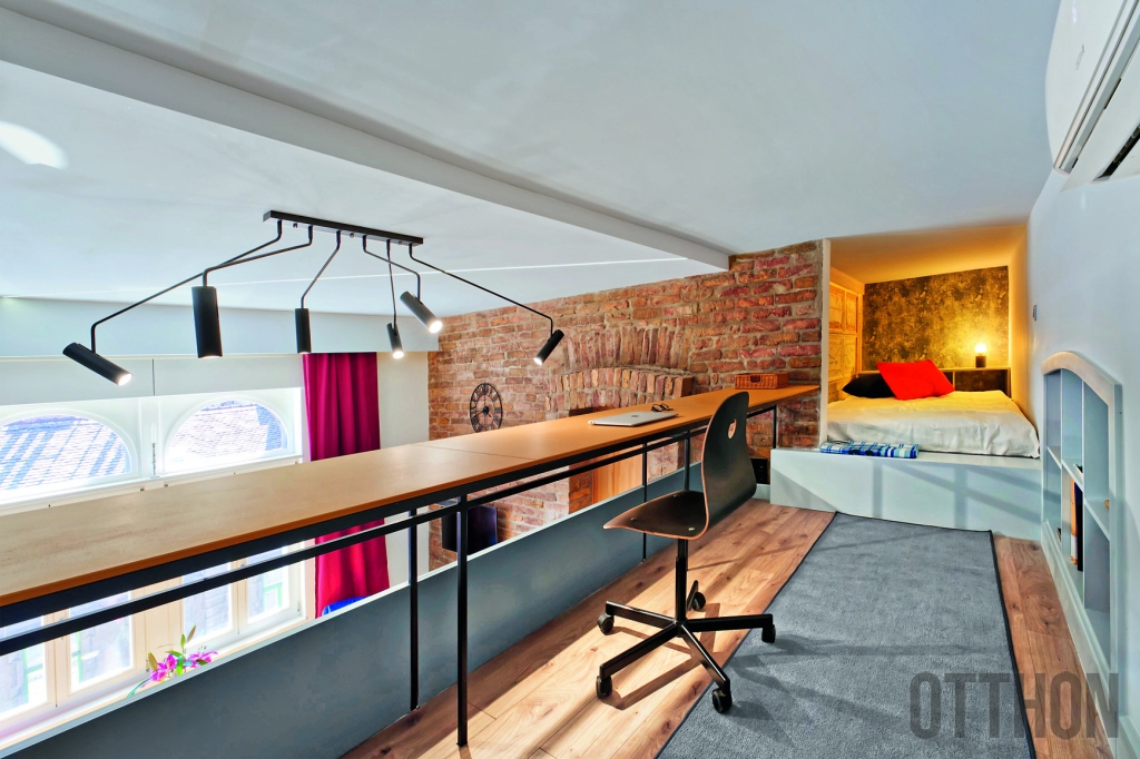 galéria (dolgozó és vendégháló).jpg