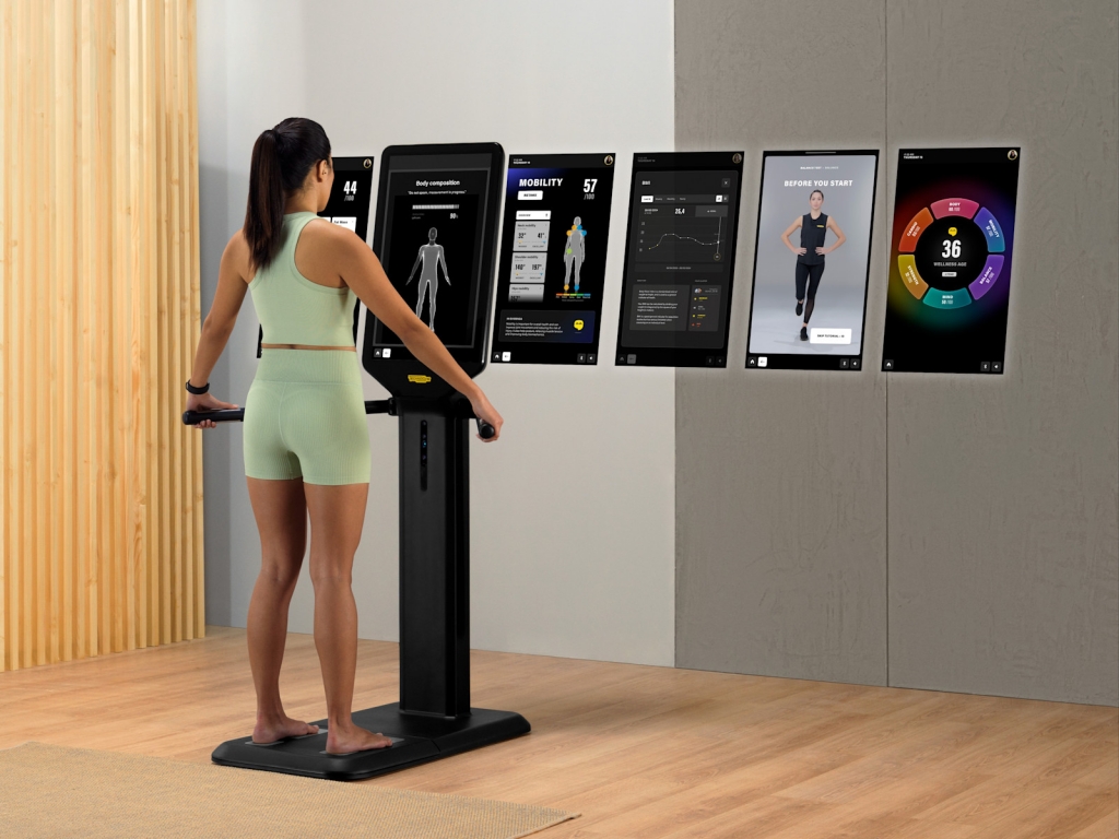 Technogym_Checkup.jpg