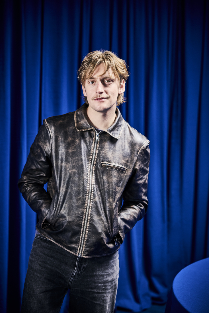 Gustaf Westman_1.jpg