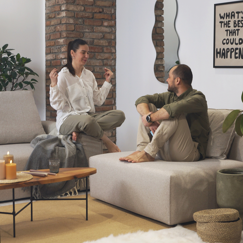 2025 Bard L3 Alure Natur Details 3.jpg