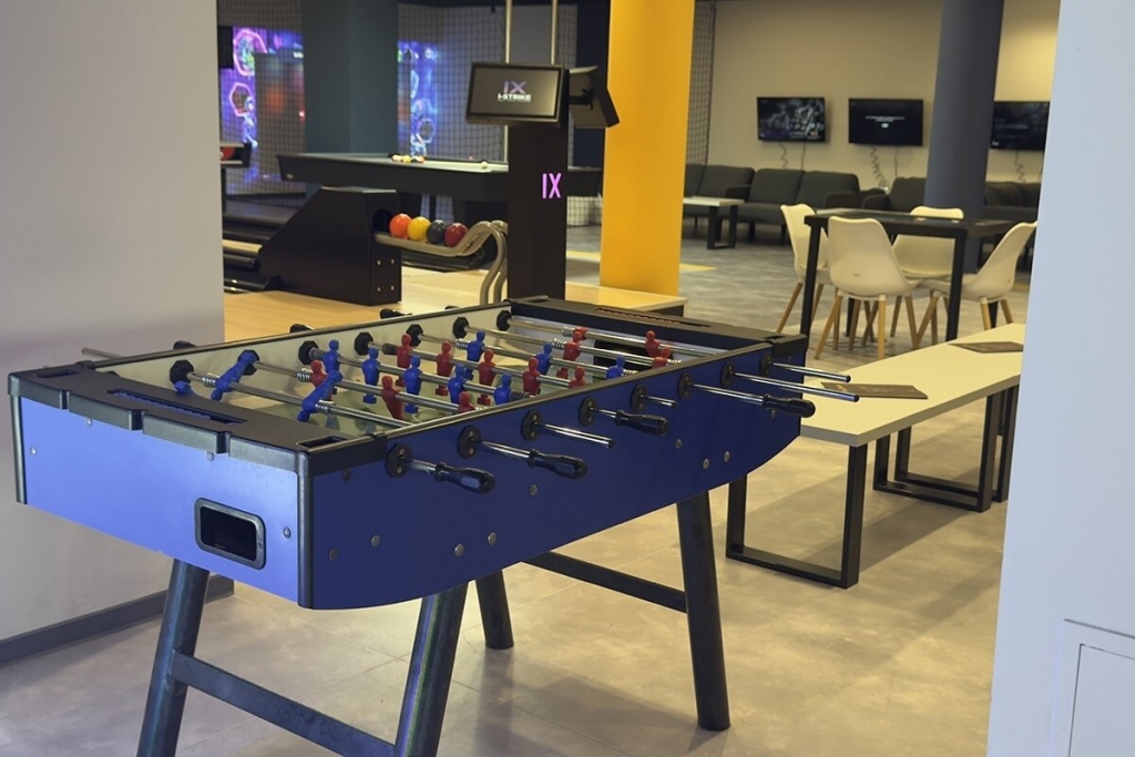 Karos_spa_ gyerek 6.jpg