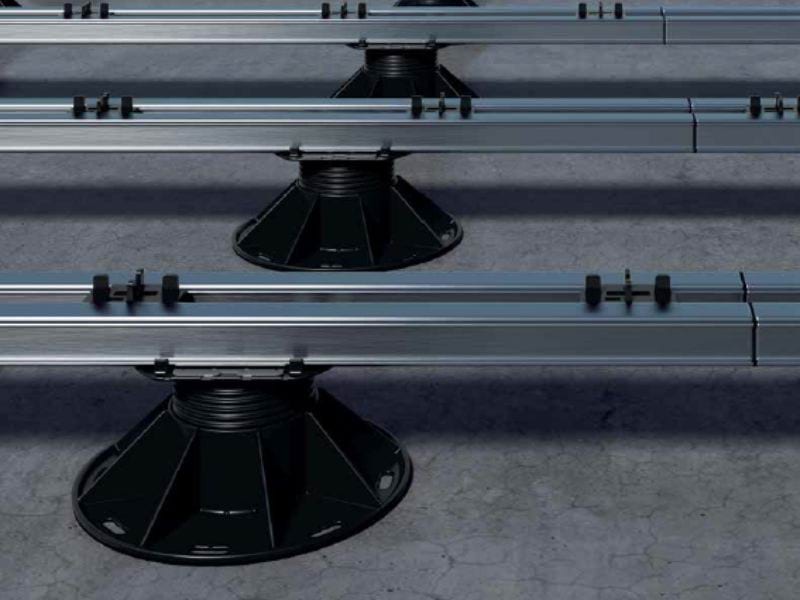 pp level duo maxi.jpg