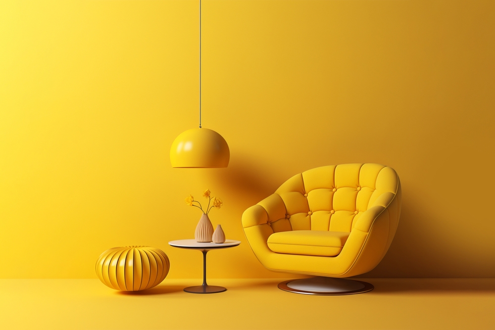 shutterstock_2353902049 (1).jpg