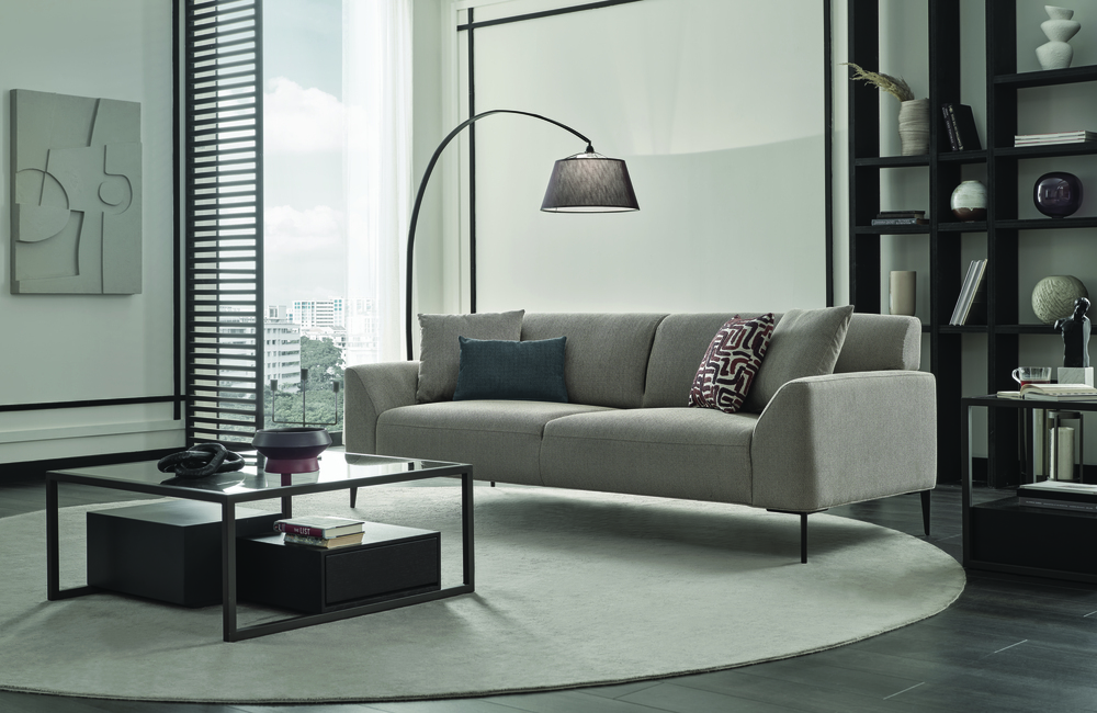 BERTA_KOLTUK_TAKIMI_1555761_01 (1) (1).jpg