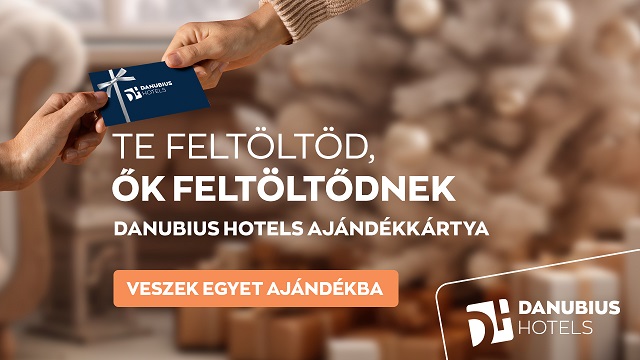 DH_GiftCard_640x360_valós.jpg