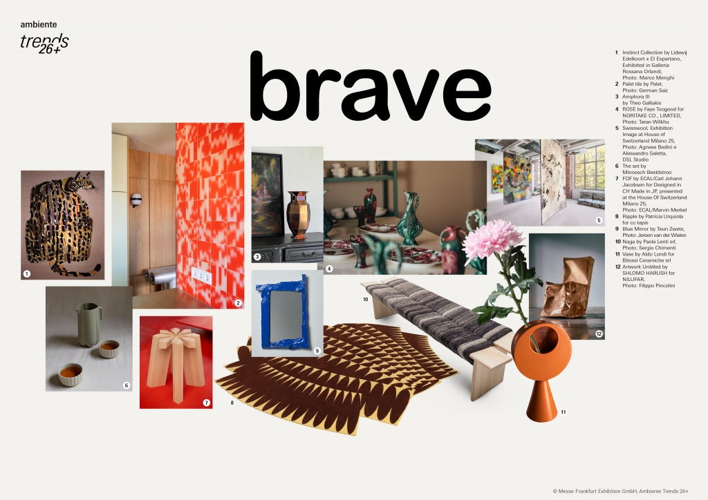 ambiente-trends26-brave-en.jpg