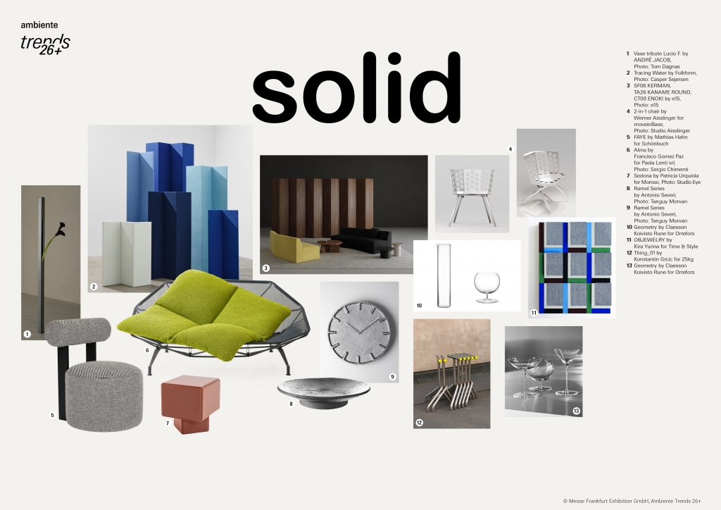 ambiente-trends26-solid-en.jpg
