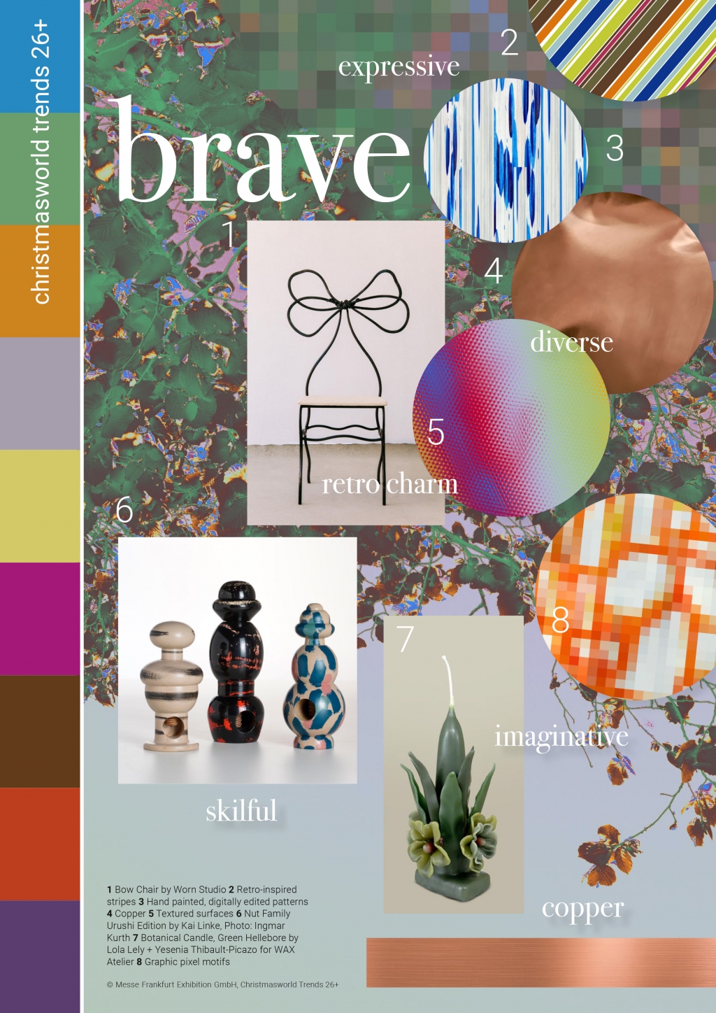 brave-christmasworld-trends-26-en (1).jpg