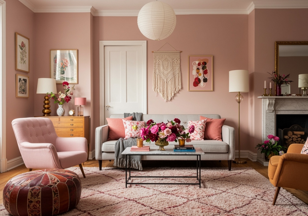 shutterstock_2614240631 (2).jpg