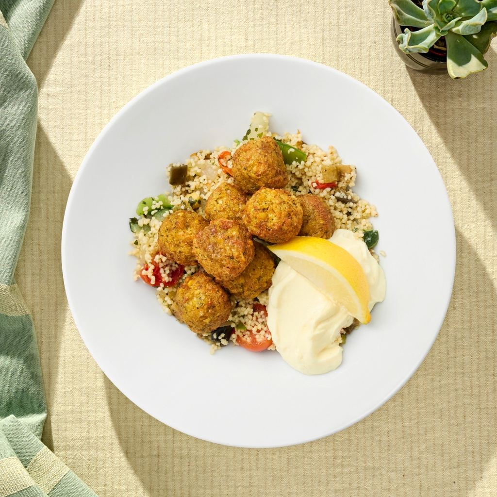 Falafelgolyo_Veganuar_2048x2048_02.jpg