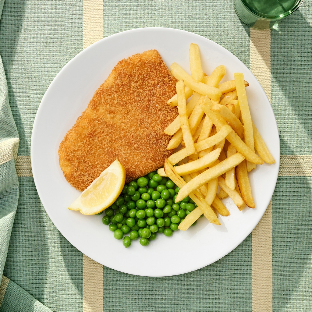 Husmentes rantott  szelet_Veganuar_2048x2048_03.jpg