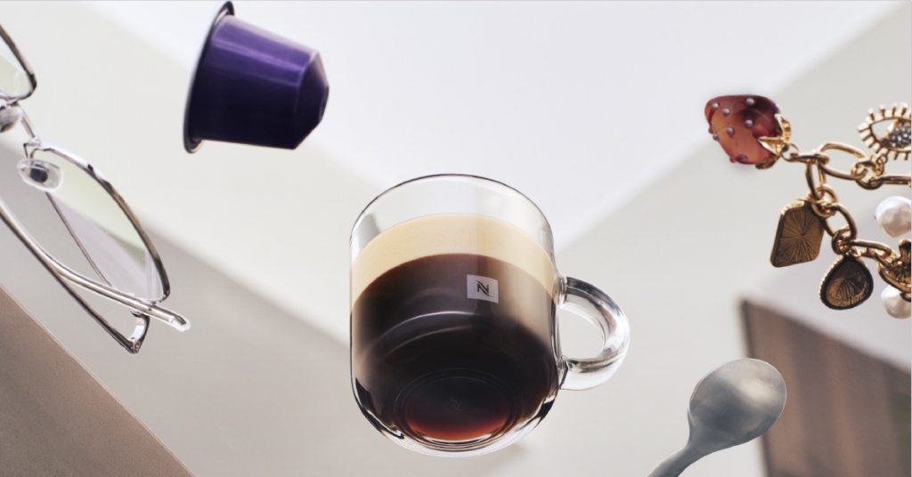 Nespresso Original Arpeggio.jpg